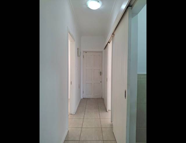 2 BEDROOM APARTMENT FOR SALE IN MANOR ESTATES